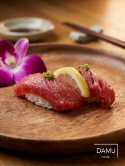 @sushi.damu hesabının 2 numaralı gönderisi