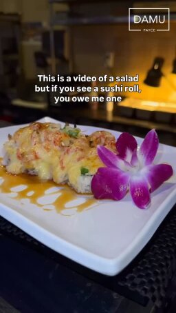 @sushi.damu hesabının 3 numaralı gönderisi