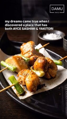 @sushi.damu hesabının 5 numaralı gönderisi