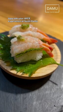 @sushi.damu hesabının 6 numaralı gönderisi