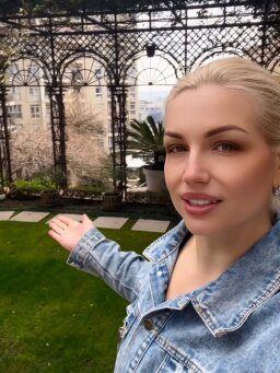 @anyuta_hott hesabının 2 numaralı gönderisi