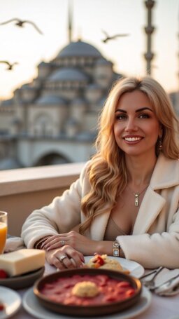@anyuta_hott hesabının 4 numaralı gönderisi