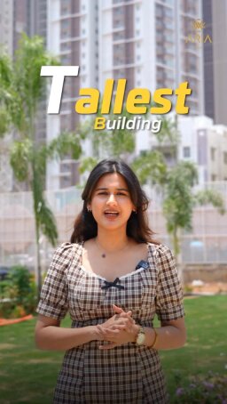 @sanjana_neelakantam hesabının 6 numaralı gönderisi