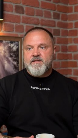 Публикация 1 профиля @adamovichstrateg