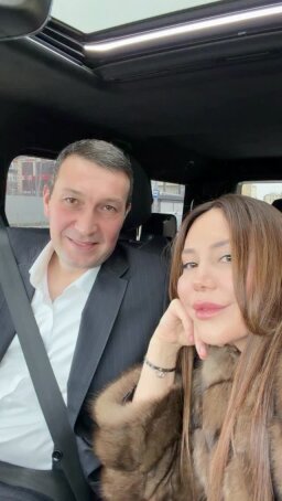 Publicación 4 de @mamaeva555m