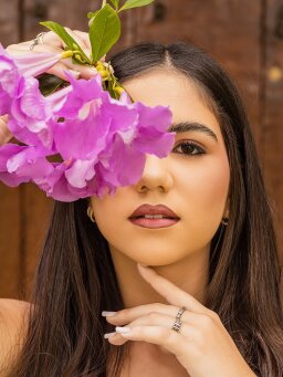 Publication 2 de @leandrofotografiasensaios