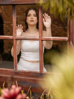 Publication 3 de @leandrofotografiasensaios