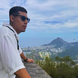 @jackblog3 hesabının 6 numaralı gönderisi