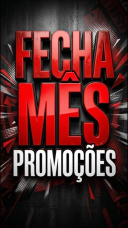 Publicação 3 de @supermercado.santa_ines