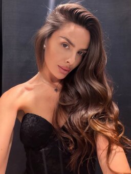 Post 2 by @nastassiya__