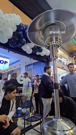 Publicação 4 de @hanieh_arc