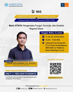 @himiespa_ugm की पोस्ट 4