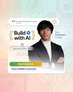 Beitrag 5 von @gdg.semarang