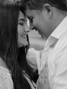 Publicación 1 de @alexmartinsfotografo