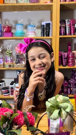 Post 2 di @nm.cosmeticos_