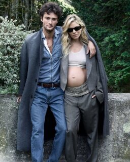 Beitrag 6 von @britishvogue