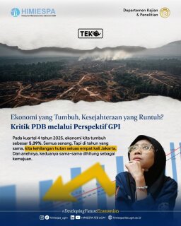 @himiespa_ugm की पोस्ट 2
