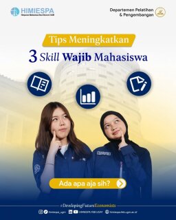 @himiespa_ugm की पोस्ट 3