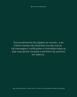 Publicación 3 de @jacinta.antunes.wellness