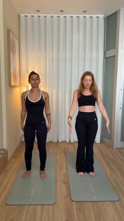 Publicación 4 de @jacinta.antunes.wellness