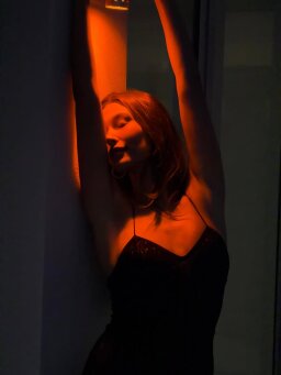 @haileybieber hesabının 4 numaralı gönderisi