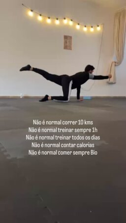 Публікація 3 профілю @arvoreyogashala