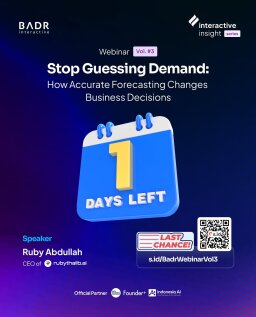Post 4 di @indonesia.ai