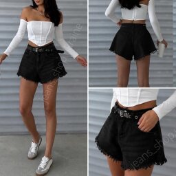 Post 1 by @jeans_shop.ukraine