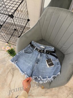 Post 6 by @jeans_shop.ukraine