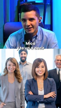 Publicación 1 de @negociosconelchato