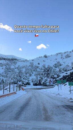 @supertripchile की पोस्ट 2