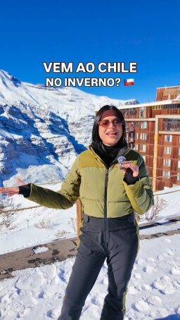 @supertripchile की पोस्ट 4