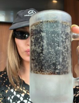 @haileybieber hesabının 1 numaralı gönderisi