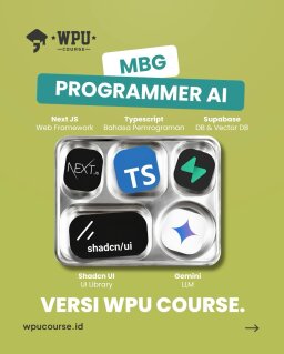 Beitrag 5 von @wpucourse.id
