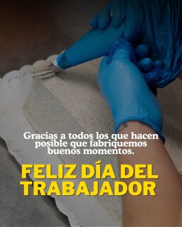 Publicación 5 de @pasteleriatammy