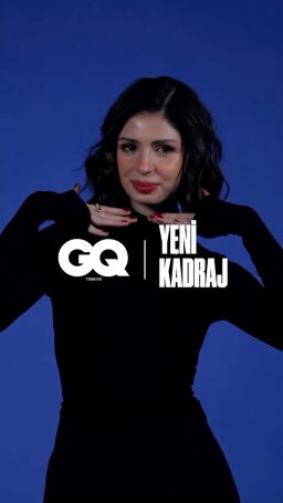 Publicação 3 de @zeyatilgan
