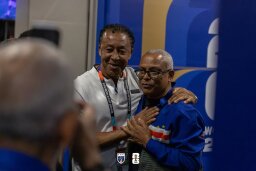 Publicação 1 de @fcfcomunica