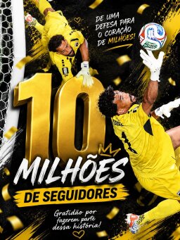 Beitrag 6 von @cabo_verde_futebol