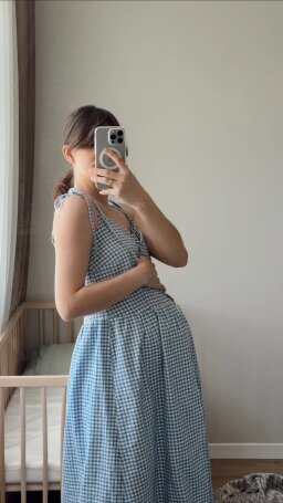 Post 5 by @natalie_nazz