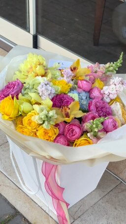 Post 6 profilu @liberty_decor__