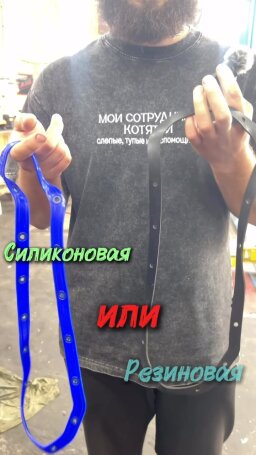 Публікація 5 профілю @blacksun_auto