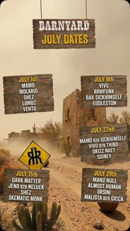 Beitrag 3 von @liquidclubmalta