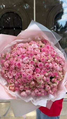 Post 3 profilu @liberty_decor__