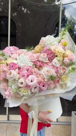 Post 4 profilu @liberty_decor__