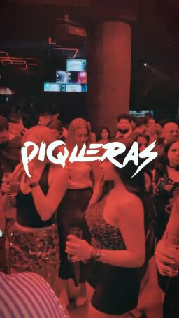Post 4 di @djpiqueras