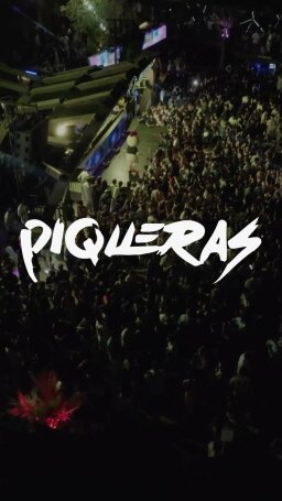Post 1 di @djpiqueras