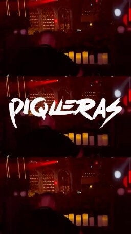 Post 6 di @djpiqueras