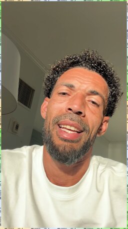 Publicação 6 de @vozinha1