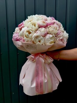 Beitrag 6 von @flower_perehinske