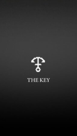Post 4 di @thekey.oficial